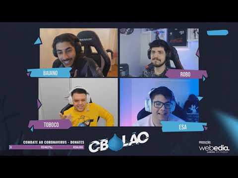 Turtle e o buff da sejuani KKKKKKKKKK l CBOLAO