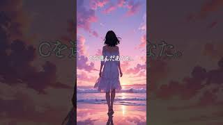 恋愛占い。直感で選んで下さい！ #恋愛心理 #占い#恋愛相談 #恋愛