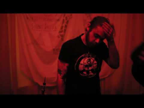 Knifedoutofexistence- Battling The Silence.