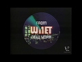 WNET New York 1985