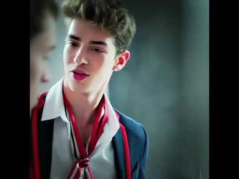 whoa manu rios 🤩 #manurios #trending #shorts