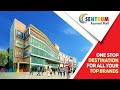 ASANSOL VLOG ASANSOL SENTRUM MALL