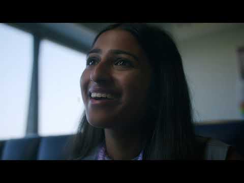 Shape Your Future at The Corby Sixth Form