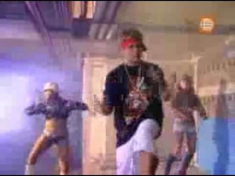 MALDITO MAIC RAP DEL GRINGO ATRASADOR - JOEL Y NICOLAS