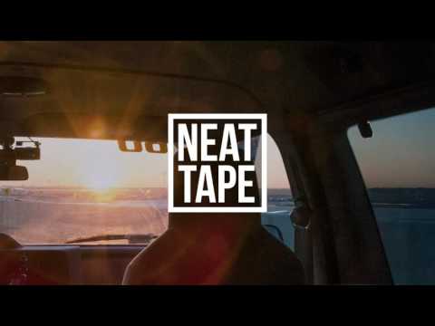 mt. fujitive - winter sunset