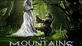 The Mountains Rise -Embers of Illeniel,#1 by Michael G. Manning -clip1
