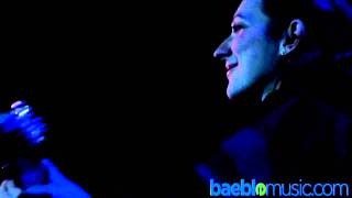 My Brightest Diamond Disappear Live @ Le Poisson Rouge, December 2008 www keepvid com