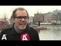 Wethouder over onderzoek vakantieverhuur