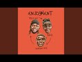 ENJOYMENT