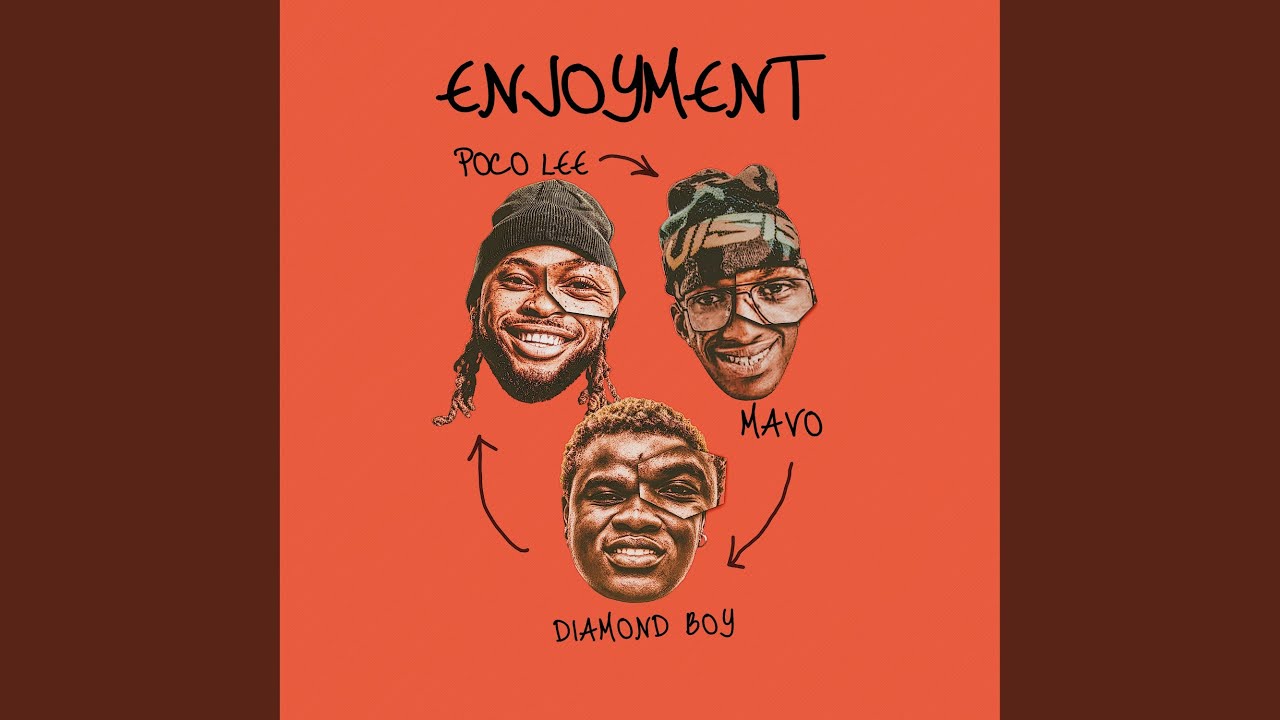 Click to play YouTube video