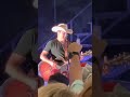 Roger Creager “L.A. Freeway”