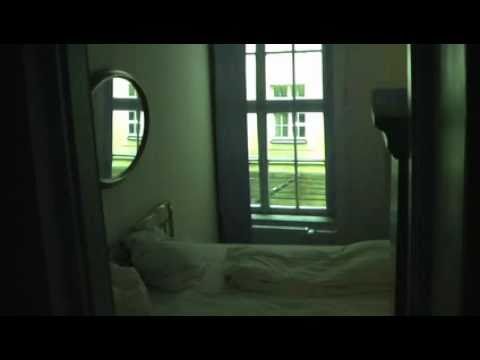 Zimmerservice HOTEL GELB