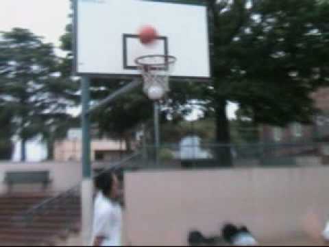 download lagu mp3 mp4 Uzwil Plz, download lagu Uzwil Plz gratis, unduh video klip Uzwil Plz