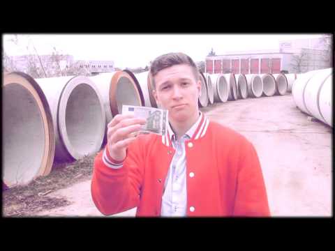 JBB 2013 HoS - Eddy (Qualifikation)