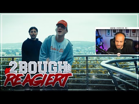 EDO SAIYA X CCOLA - LONELY / 2Bough REACTION