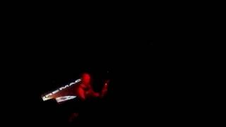 Machinae Supremacy - Need for Steve/Live at PixelCon, Budapest, Hungary