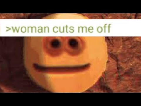 Anon is the most mentally stable 4chan user - 4chan Stories - greentext