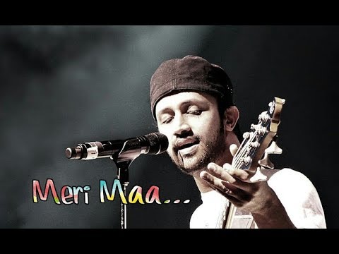 download lagu mp3 mp4 Bholi Bhali Meri Maa, download lagu Bholi Bhali Meri Maa gratis, unduh video klip Bholi Bhali Meri Maa