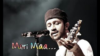 Janam Janam (Bholi Bhali Meri Maa) Lyrics - YouTube
