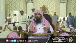 تعليق الطلاق على الخروج بغير نقاب image