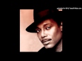 George Benson - Cell Phone (Blacksmith Remix) (2004)