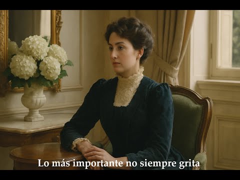 Edith Wharton | Biografía completa: La razón apasionada