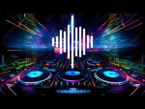 Dj Funky- Popcorn Nostalgia Set 2024🎧