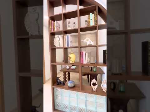 Căn hộ TECCO đầu tiên tại Tân Uyên