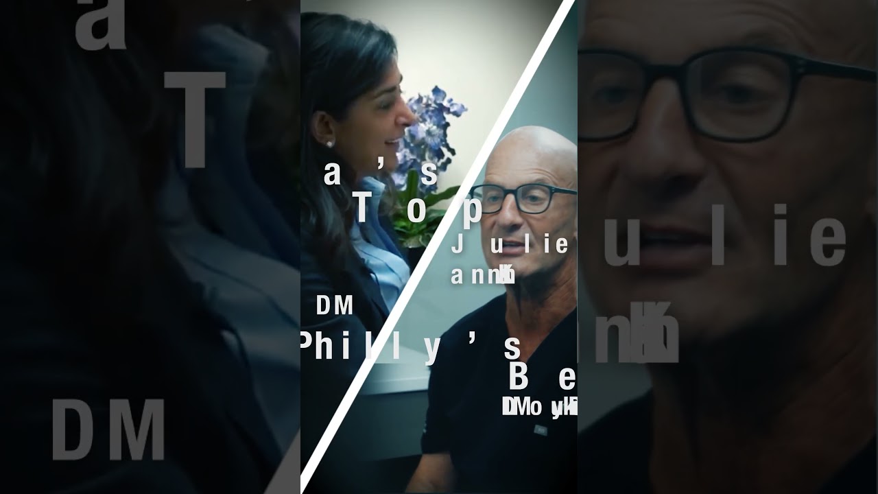 🔥 EPISODE 2 GUEST PANEL REVEAL 🔥