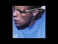 Sneaker Pimps - Small Town Witch