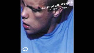 Sneaker Pimps - Small Town Witch