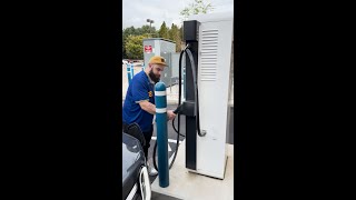 From Austin to Chicago: AWS Developer Advocates Hit the Road Again