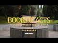 Cool Blak Blaklez Jay Jody Book Of Acts Feat Lia Butler Official Music Video
