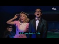 Rocky Horror Show Live 2015 - Over at the Frankenstein Place