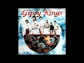 Gipsy Kings - Lagrimas