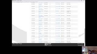 How to see your Grade Detail in Synergy Student and Parent Vue