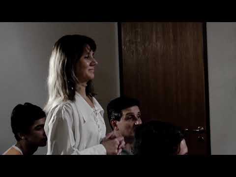 R & B Phenomena by Iñaki Zabaletta and Vernet Magic