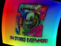 Klaskyklaskyklaskyklasky Gummy Bear Effects Sponsored By Preview 2 Effects In G Major 64