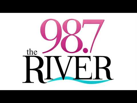 Savannah Radio IDs - Bluffton, SC - June 2018