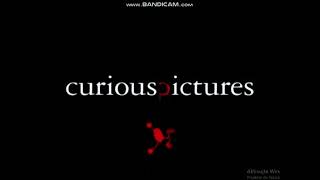 Curious Pictures (2000)