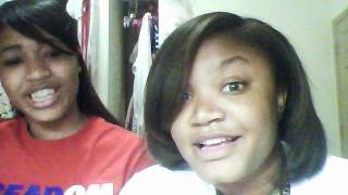 Brian McKnight - If Your Ready To Learn (Let Me Show You How YOur p**** work) REACTION