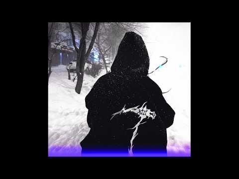 [FREE] Makko Type Beat - "FR FR"