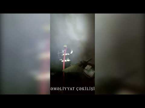 FHN Mətbuat xidmətinin məlumatı