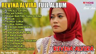 Download lagu TERLALU SAYANG - PECAH SERIBU - ARJUN - BUNGA SURGA | DANGDUT KLASIK ' REVINA ALVIRA ' FULL ALBUM mp3 Download lagu TERLALU SAYANG - PECAH SERIBU - ARJUN - BUNGA SURGA | DANGDUT KLASIK ' REVINA ALVIRA ' FULL ALBUM mp3