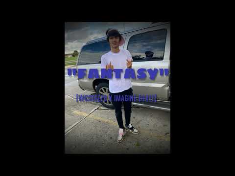 Babytron x ShittyBoyz x SadaBaby x Sample x Detroit Type Beat [WCSteezO x Imagine Beatz]