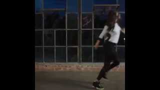 Selena Gomez Crazy Dance ☺