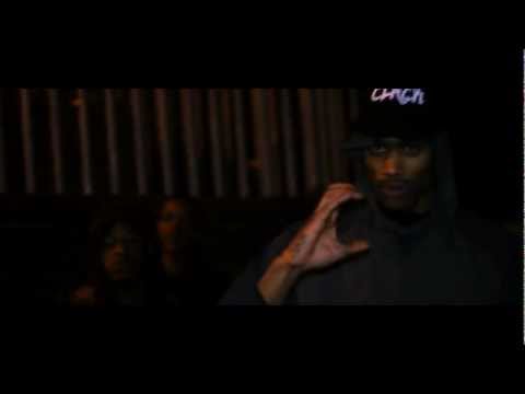 UGE - 'Hurry Up And Buy' (Freestyle Vid) #Clack @ClackMusic