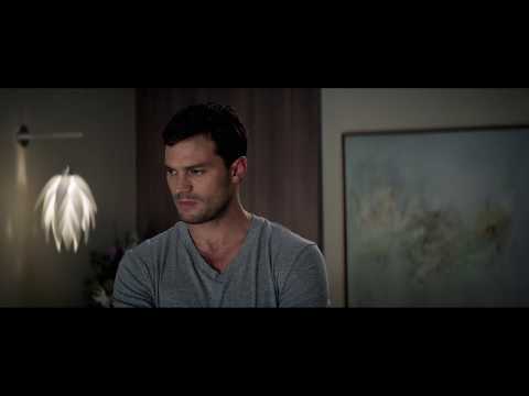 Fifty Shades Freed | Trailer | Own it now on Digital