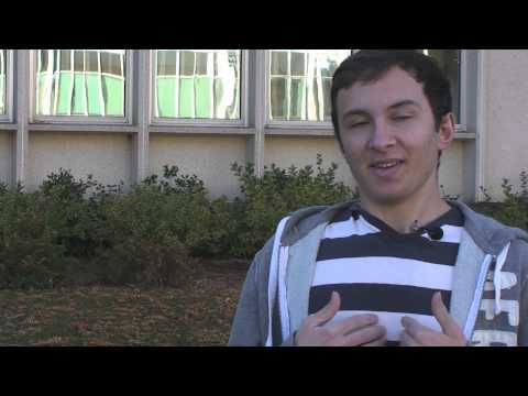 Openly Gay and Mormon at BYU: Andrew Ransom's Full Interview