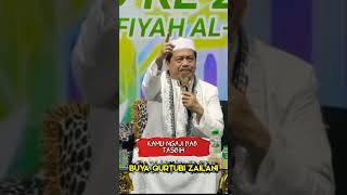 Download lagu Abuya Qurtubi Banten #shorts #abuyaqurtubi #trending #viral #ilmumantiq mp3 Download lagu Abuya Qurtubi Banten #shorts #abuyaqurtubi #trending #viral #ilmumantiq mp3